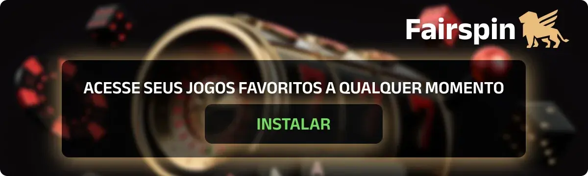 instalar